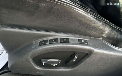 Volvo V70 2012 - фото 10