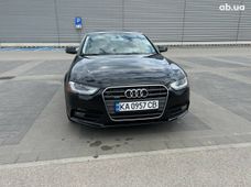 Купить авто с коробкой автомат бу (АКПП) - купить на Автобазаре