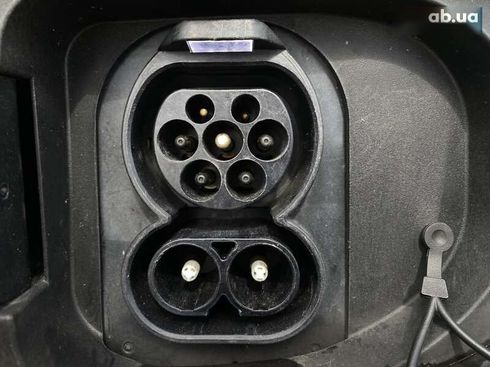 Kia Niro 2020 - фото 25