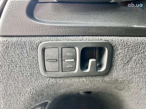 Audi Q7 2016 - фото 17