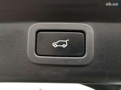 Jaguar I-Pace 2019 - фото 11