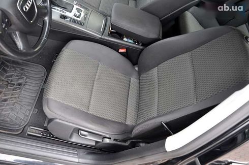Audi A6 2006 - фото 25