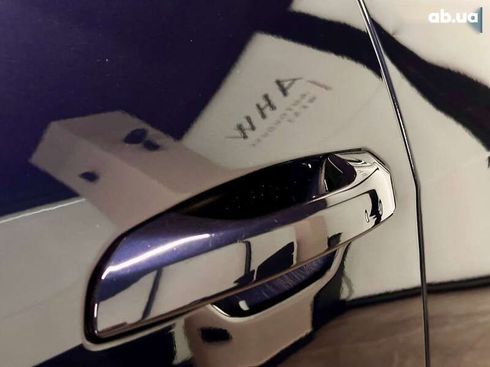 Audi A6 2018 - фото 9