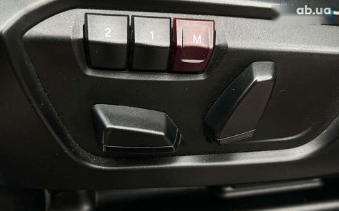 BMW X3 2014 - фото 16