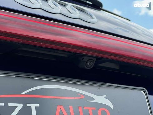 Audi E-Tron 2020 - фото 23