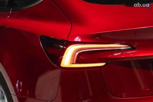 Tesla Model 3 2024 - фото 14