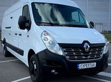 Купити Renault бу в Україні - купити на Автобазарі