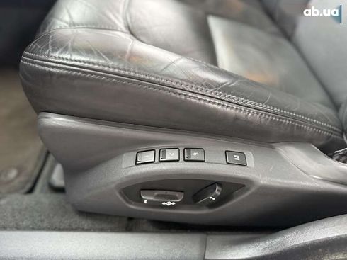 Volvo S80 2013 - фото 17
