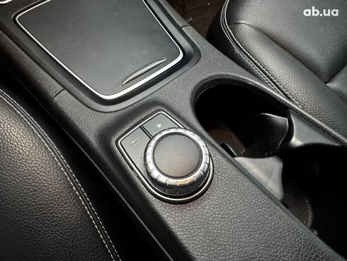 Mercedes-Benz B-Класс 2015 белый - фото 22