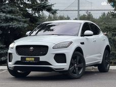 Продажа Jaguar б/у в Киевской области - купить на Автобазаре