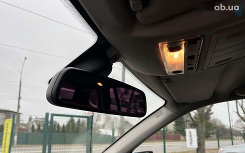 BMW X3 2008 - фото 17