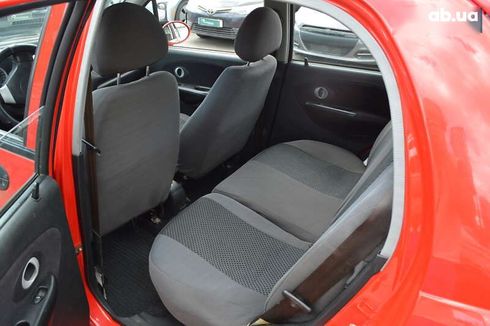 Chery QQ 2013 - фото 16
