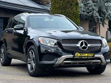 Купить Mercedes бу во Львове - купить на Автобазаре