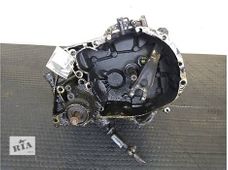 Кпп Renault Megane - купить на Автобазаре