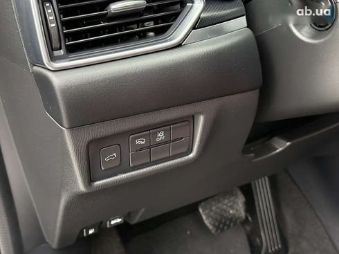 Mazda CX-5 2023 - фото 14