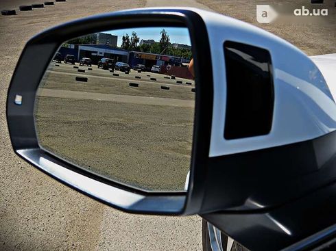 Audi Q5 2020 - фото 10