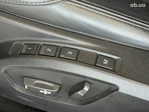 Volvo V40 2018 белый - фото 14
