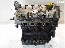 Запчасти Двигателя на Легковые авто Renault - купить на Автобазаре