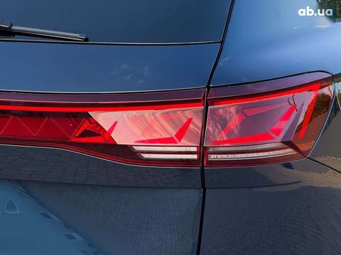 Volkswagen Touareg 2023 - фото 29