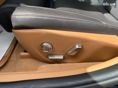 Lucid Motors Air 2022 - фото 22