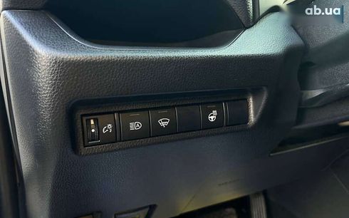 Toyota RAV4 2021 - фото 12