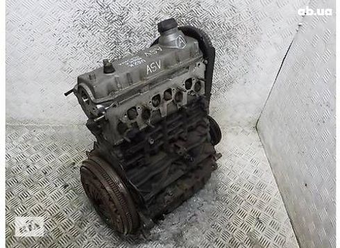 двигатель в сборе для Volkswagen Golf - купить на Автобазаре - фото 3