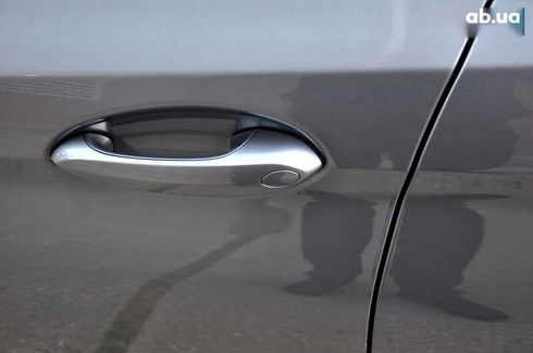 BMW 5 серия 2018 - фото 18