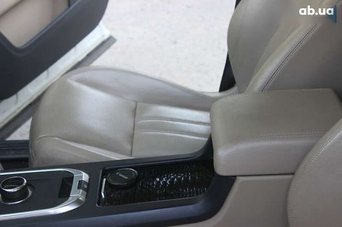 Land Rover Discovery 2017 - фото 22