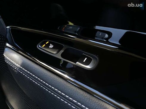Kia Niro 2021 - фото 12