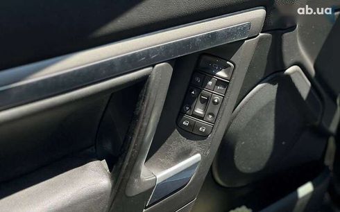Opel Vectra 2006 - фото 9