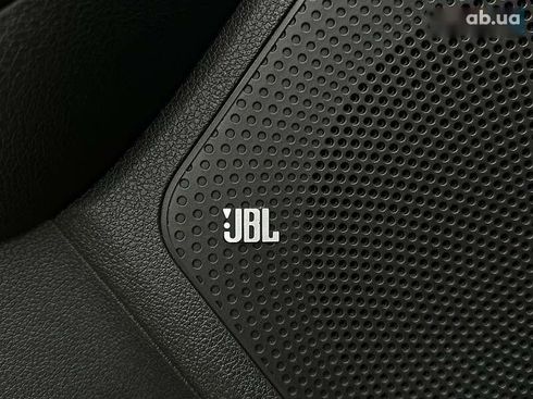 Kia Niro 2021 - фото 7