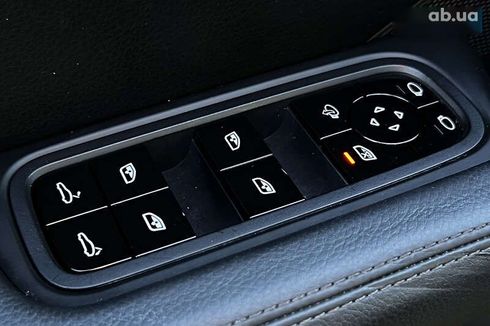 Porsche Cayenne 2019 - фото 19