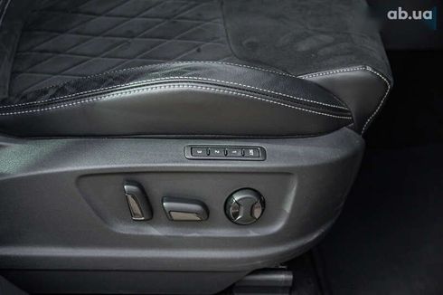 Skoda Kodiaq 2021 - фото 25
