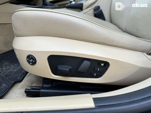 BMW 3 серия 2011 - фото 19