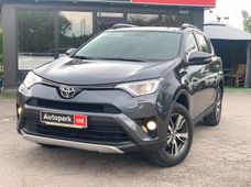 Авто дизель Тойота б/у - купити на Автобазарі
