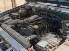 Продаж вживаних авто в Броварах - купити на Автобазарі