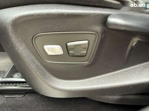 Renault Scenic 2017 - фото 30