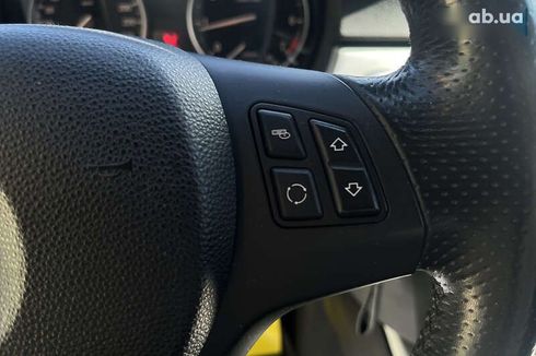 BMW 3 серия 2007 - фото 21