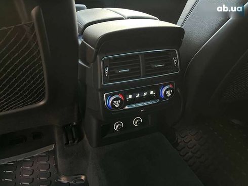 Audi Q7 2018 - фото 29