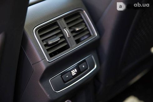Audi Q5 2017 - фото 29