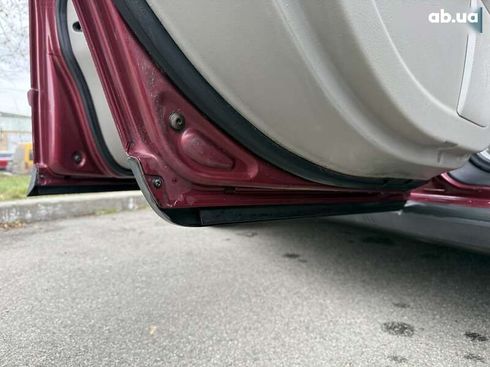 Audi A4 2001 - фото 25