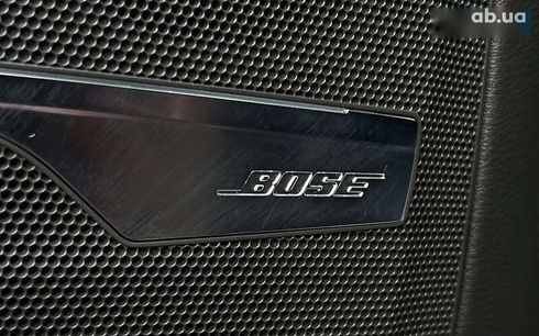 Audi Q7 2019 - фото 18