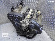 Запчастини Двигуна на Renault Laguna - купити на Автобазарі