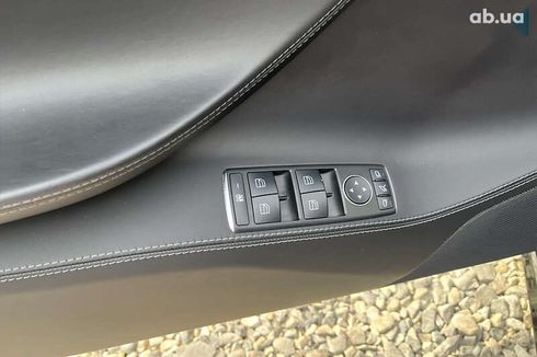 Tesla Model S 2016 - фото 10