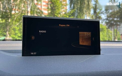 Audi Q7 2016 - фото 19