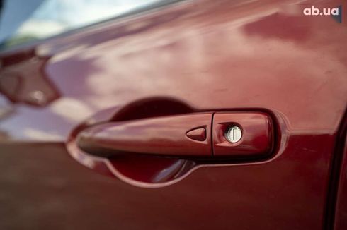 Nissan Kicks 2019 - фото 8