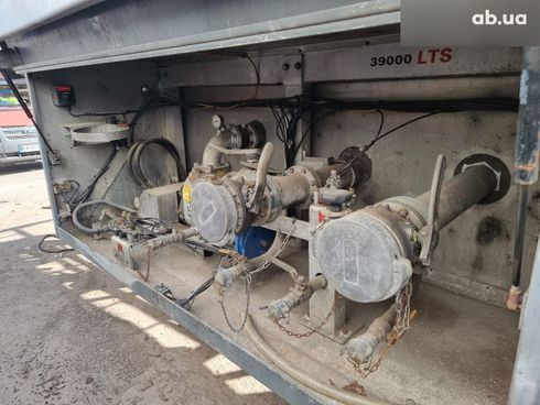 Lag 2005 - фото 5