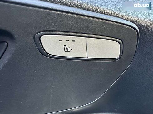 Mercedes-Benz eVito 2019 - фото 24