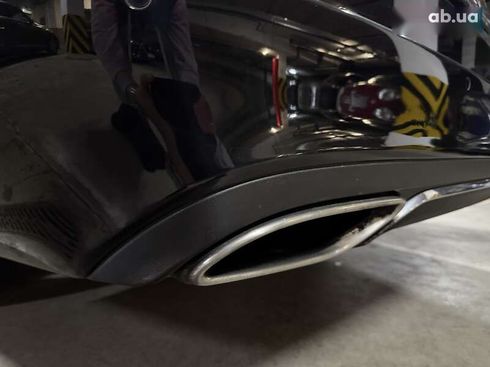 Mercedes-Benz E-Класс 2014 - фото 19