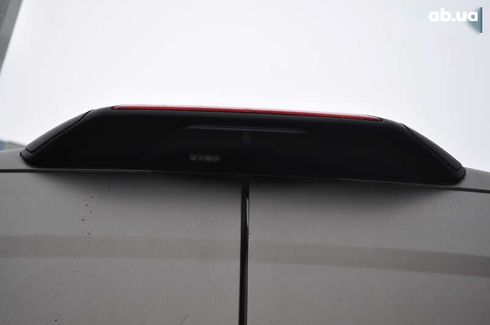 Ford Transit 2020 - фото 28